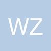 wendyzaloga